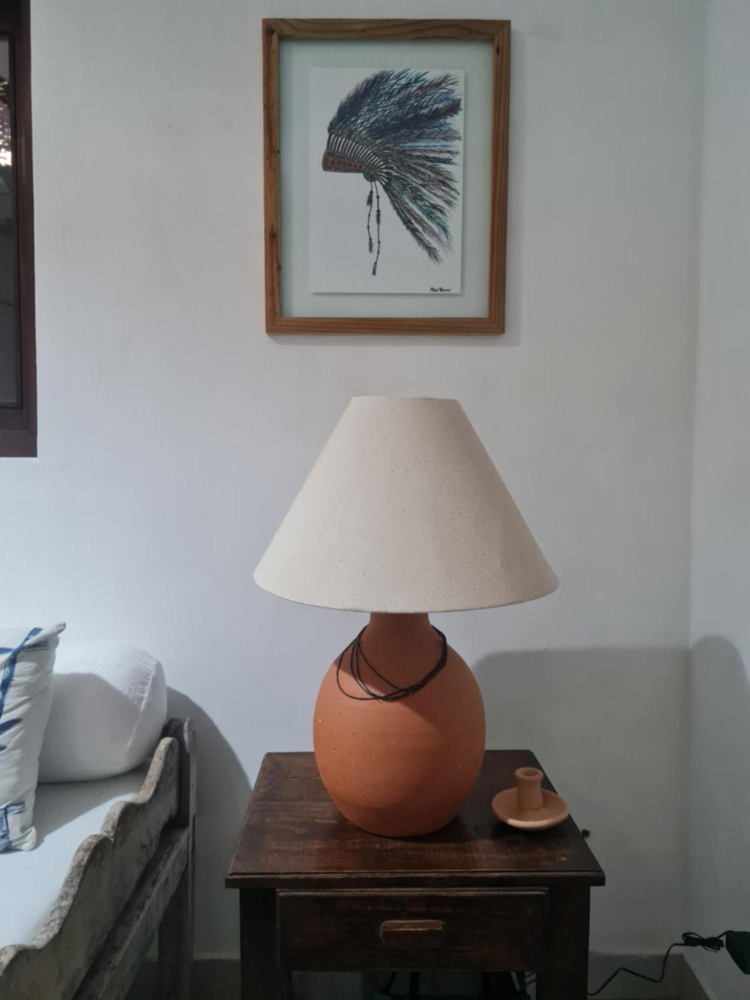 Hotel Casa Azul Quadrado à Trancoso Extérieur photo