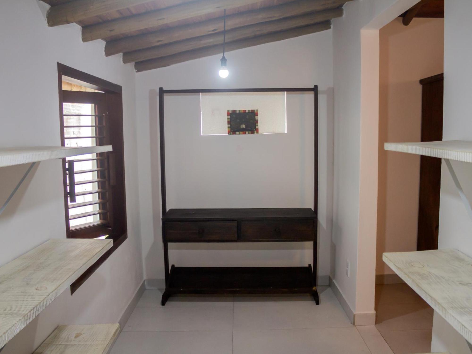 Hotel Casa Azul Quadrado à Trancoso Extérieur photo